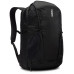 Рюкзак THULE 3204849 Enroute Backpack, 30L, Black