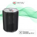 Тепловентилятор электрический ROYAL CLIMA RFH-CM500DC-BL Como