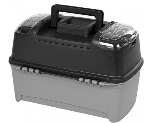 Органайзер ARNEZI R7201255 универсальный B-30 (290х200х160мм)