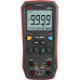Мультиметр цифровой RGK DM-25 с поверкой 721463