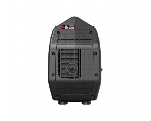 Генератор бензиновый инверторный SUNREKA G1200iS 211030