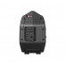 Генератор бензиновый инверторный SUNREKA G1200iS 211030