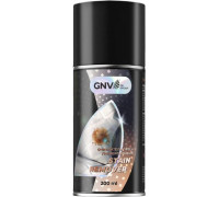 Очиститель пятен GNV Stain Remover 200 мл GCR9281250080086800200