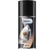 Очиститель пятен GNV Stain Remover 200 мл GCR9281250080086800200