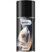 Очиститель пятен GNV Stain Remover 200 мл GCR9281250080086800200