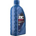 Масло моторное ZIC X5 DIESEL 10W40 1 л 132660