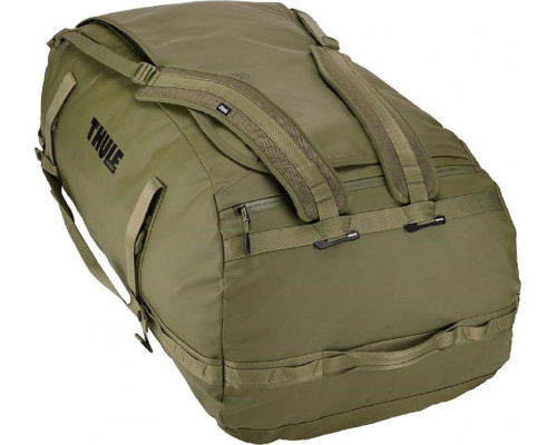 Cумка спортивная THULE 3205002 Chasm Duffel, 130L, Olivine