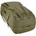 Cумка спортивная THULE 3205002 Chasm Duffel, 130L, Olivine