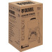 Опрыскиватель бензиновый Denzel GS-63-PRO, бак 25 л, 65302