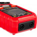Клещи токоизмерительные КВТ KT 207D PROLINE цифровые 91920