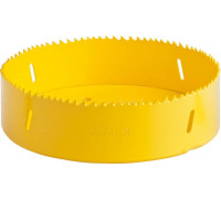 Коронка биметаллическая STAYER Procut 152мм, универсальная 29547-152