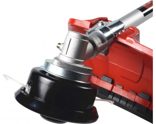 Мотокоса Evoline BCG 35 H (4T Honda) BCG35H