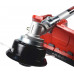 Мотокоса Evoline BCG 35 H (4T Honda) BCG35H