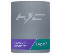 Станция зарядная НЗС МАКС 22 T НС-1586446