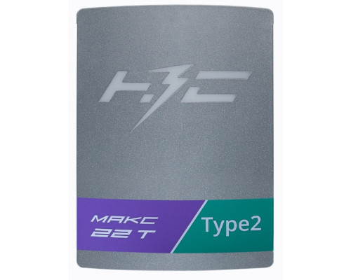 Станция зарядная НЗС МАКС 22 T НС-1586446