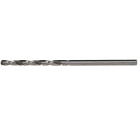 Сверло по металлу MAKITA D-77752 hss-gs 3.5x70