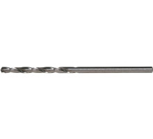 Сверло по металлу MAKITA D-77752 hss-gs 3.5x70