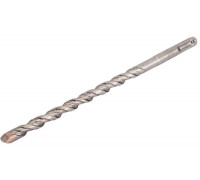 Бур SDS-plus KRAFTOOL 29320-210-10_z02 10х210 мм