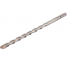 Бур SDS-plus KRAFTOOL 29320-210-10_z02 10х210 мм