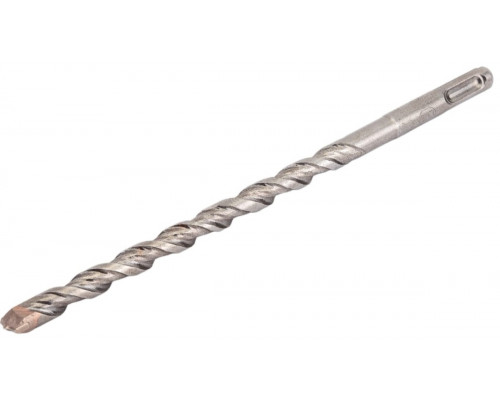 Бур SDS-plus KRAFTOOL 29320-210-10_z02 10х210 мм