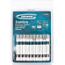 Набор бит GROSS 11473 TORX 40х50, 10 шт.