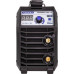 Сварочный инвертор Aurora MaxiMMA 2000 V.3 RichIP