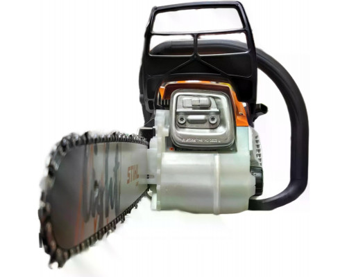 Бензопила STIHL MS 162-40 11480113010