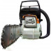 Бензопила STIHL MS 162-40 11480113010