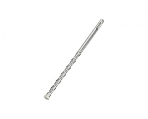 Бур SDS-plus P.I.T. AMAS01-1221 12x210 мм