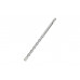 Бур SDS-plus P.I.T. AMAS01-1221 12x210 мм