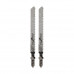Пилки по дереву Kranz KR-92-0303 100 мм (2 шт.)