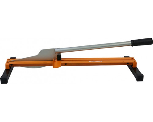 Резак по ламинату Sturm 1072-LC-10