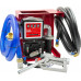 Комплект для перекачки топлива PETROLL VOTEX 50/12V (BS) 50271