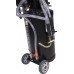 Маслосборная установка WiederKraft WDK-89500