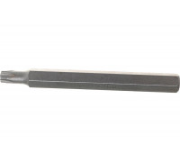 Бита для заворачивания HANS 042-8T30 длинная TORX на 5/16