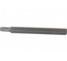 Бита для заворачивания HANS 042-8T30 длинная TORX на 5/16