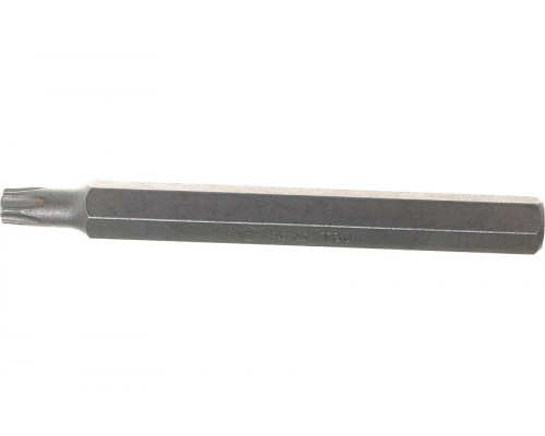 Бита для заворачивания HANS 042-8T30 длинная TORX на 5/16