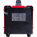 Аппарат для контактной сварки FUBAG TS 3500