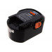 Аккумулятор TopON для AEG L1430R 14.4В, 3.0Ah (Li-Ion) TOP-PTGD-AEG-14.4-3.0-Li