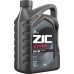 Масло моторное ZIC X7 DIESEL 5W30 4 л 162610