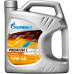 Масло моторное GAZPROMNEFT Premium L 10W-40 4 л 2389907640
