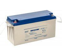 Аккумулятор SKAT SB 12150S 8975