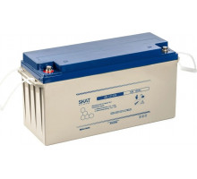 Аккумулятор SKAT SB 12150S 8975