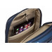 Рюкзак THULE 3 203 839 для ноутбука crossover 2 backpack, 20l, dark blue 3203839