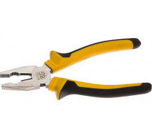 Плоскогубцы BERGER BG1167 200 мм