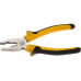 Плоскогубцы BERGER BG1167 200 мм
