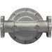 Фильтр PETROLL 1337 дизельного топлива и бензина Clear Captor Filter K