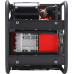 Генератор бензиновый инверторный P.I.T. PGE 5500-G2