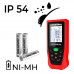 Лазерный дальномер CONDTROL XP 3 Green 120 м