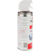 Очиститель пневматический REXANT DUST OFF 520 мл (230 мл) 85-0001-1